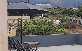 Casa Adrian