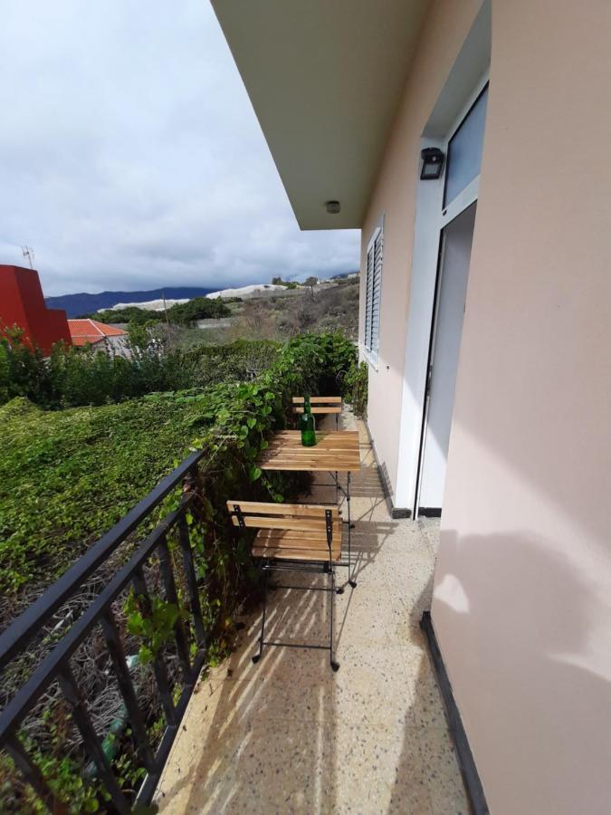 Villa Casa Adrian Los Llanos De Aridane Exterior foto
